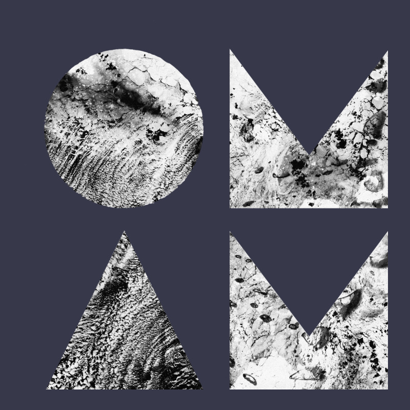 Of Monsters And Men Long Sleeve Tee by linhVisuals | Teevron