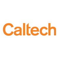 california institute of technology | Teevron