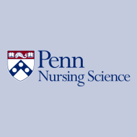 Penn Nursing Science Long Sleeve Tee | Teevron