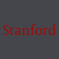 Stanford Athletics Long Sleeve Tee | Teevron