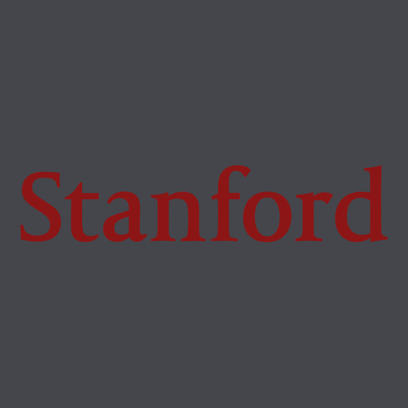 Stanford Athletics Long Sleeve Tee by linhVisuals | Teevron
