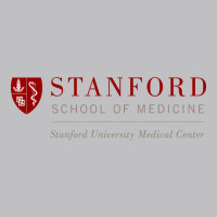Stanford School Of Medicine Long Sleeve Tee | Teevron