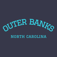 North Carolina Outer Banks Obx Nc Beach Gift Long Sleeve T Shirt Long Sleeve Tee | Teevron