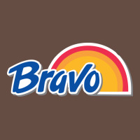 Bravo Supermarket Long Sleeve Tee | Teevron