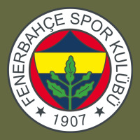 Fenerbahçe Long Sleeve Tee | Teevron