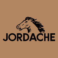 Jordache Long Sleeve Tee | Teevron