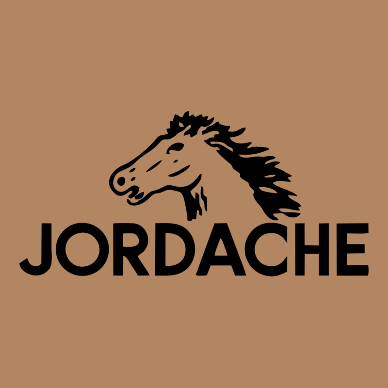 Jordache Long Sleeve Tee by linhVisuals | Teevron