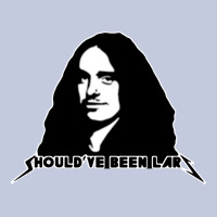 It Should Have Been Lars Long Sleeve Tee | Teevron