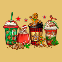 Christmas Cookies Coffee Premium Sweatshirt | Teevron