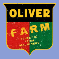 Oliver Farm Long Sleeve Tee | Teevron