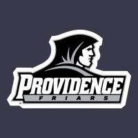 Providence College Long Sleeve Tee | Teevron