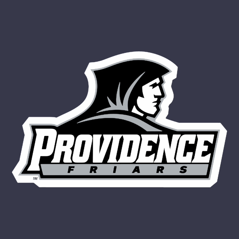 Providence College Long Sleeve Tee by linhVisuals | Teevron