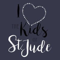 I Love And Heart The Kids Of St Jude Shirt For Runners Long Sleeve Tee | Teevron