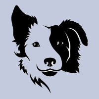 Dog, Collie, Dogs, Collies, Border Collies, Puppy, Sheepdog Long Sleeve Tee | Teevron