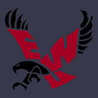 Eastern Washington Eagles Long Sleeve Tee | Teevron