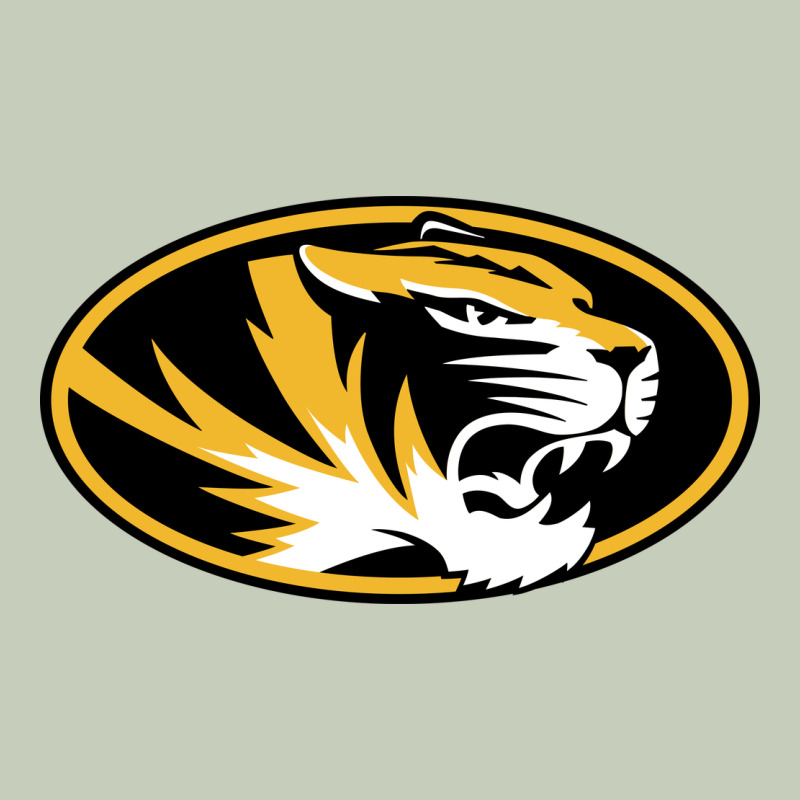 Missouri Tigers Long Sleeve Tee by linhVisuals | Teevron