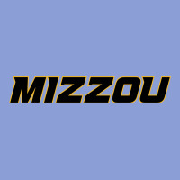 Mizzou Athletics Long Sleeve Tee | Teevron