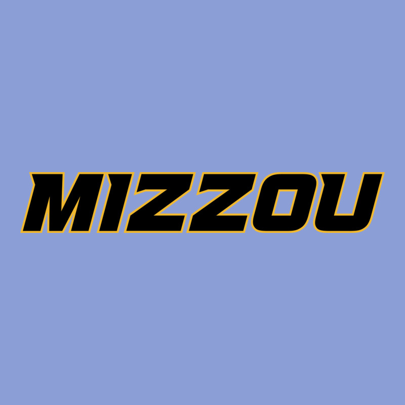 Mizzou Athletics Long Sleeve Tee by linhVisuals | Teevron