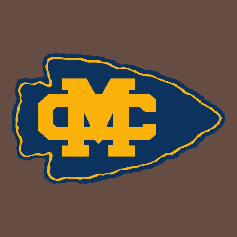 Mississippi Choctaws Long Sleeve Tee by linhVisuals | Teevron