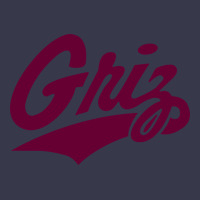 Montana Griz Long Sleeve Tee | Teevron