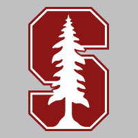 Stanford Cardinal Long Sleeve Tee | Teevron