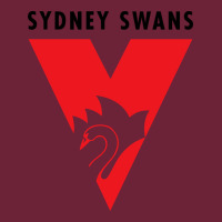Sydney Swans Long Sleeve Tee | Teevron