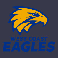 West Coast Eagles Long Sleeve Tee | Teevron