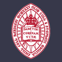 Bard College Long Sleeve Tee | Teevron