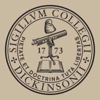 Dickinson College Long Sleeve Tee | Teevron