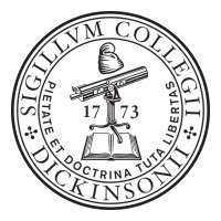 dickinson college | Teevron