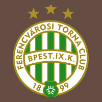 The-ferencváros-pen Long Sleeve Tee | Teevron