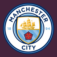 The-manchester-city-pen Long Sleeve Tee | Teevron