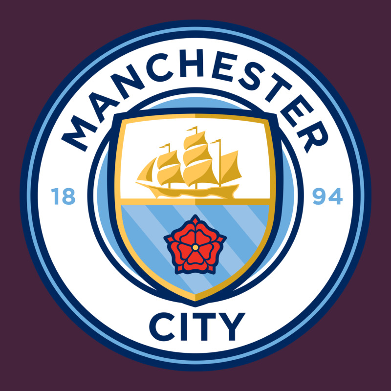 The-manchester-city-pen Long Sleeve Tee by linhVisuals | Teevron
