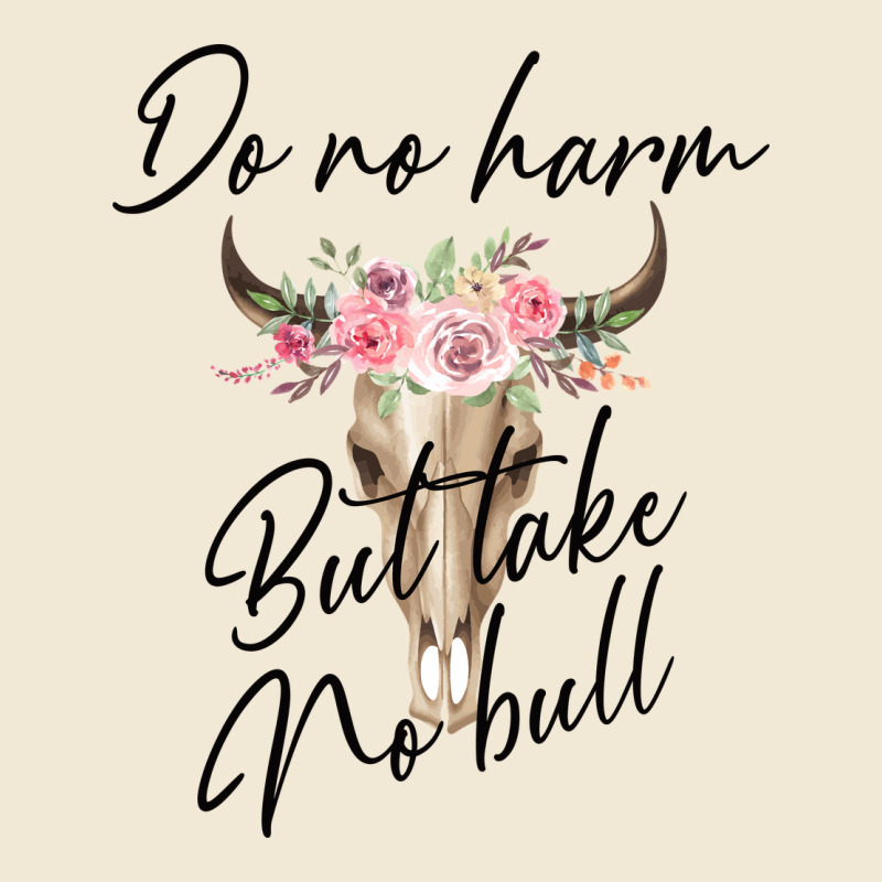 Do No Harm But Take No Bull Premium Tee by Bettercallsaul | Teevron