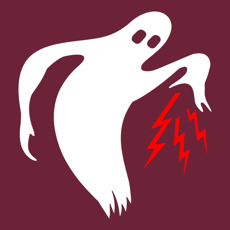 The Ghost Army Long Sleeve Tee by linhVisuals | Teevron