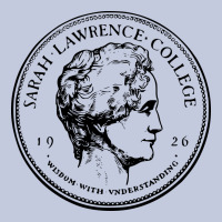 Sarah Lawrence College Long Sleeve Tee | Teevron