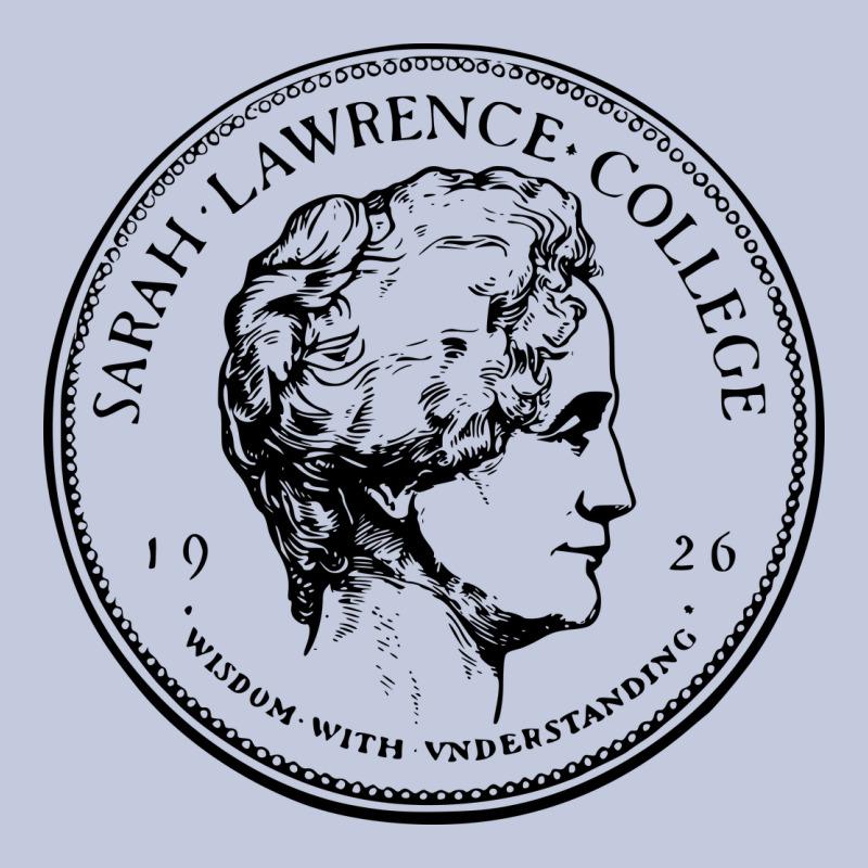 Sarah Lawrence College Long Sleeve Tee by linhVisuals | Teevron