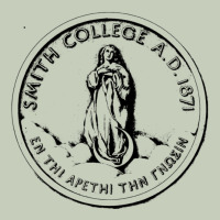 Smith College Long Sleeve Tee | Teevron
