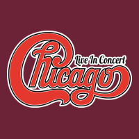 Chicago Live In Concert Long Sleeve Tee | Teevron