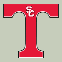 San Clemente High School Long Sleeve Tee | Teevron