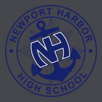 Newport Harbor High School Long Sleeve Tee | Teevron