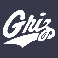Montana Griz Basketball Long Sleeve Tee | Teevron