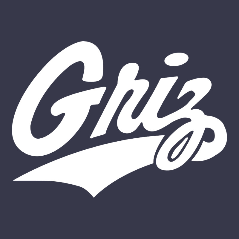 Montana Griz Basketball Long Sleeve Tee by linhVisuals | Teevron