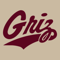Montana Griz Basketball Long Sleeve Tee | Teevron