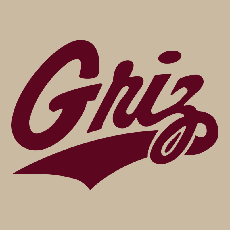 Montana Griz Basketball Long Sleeve Tee by linhVisuals | Teevron