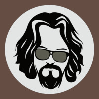 Big Lebowski Long Sleeve Tee | Teevron