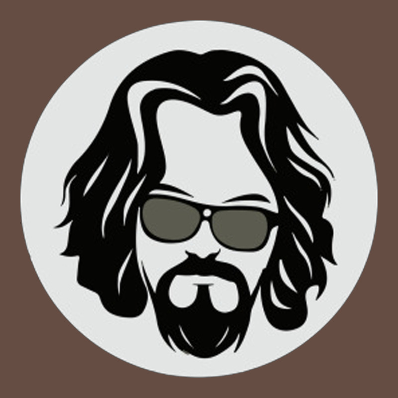 Big Lebowski Long Sleeve Tee by linhVisuals | Teevron
