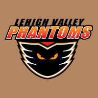 #the Phantoms Lehigh Valley Long Sleeve Tee | Teevron