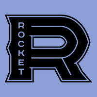 The Rocket Laval Long Sleeve Tee | Teevron