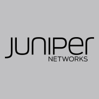 Juniper Networks Long Sleeve Tee | Teevron